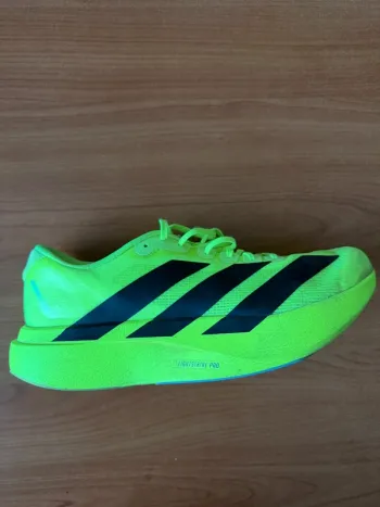 Käytetty Lightweight Adizero Evo SL Running Shoes