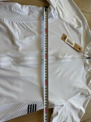 Used MAAP Jersey bike — image 3 of 8