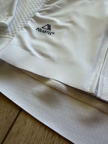 Used MAAP Jersey bike — image 4 of 8