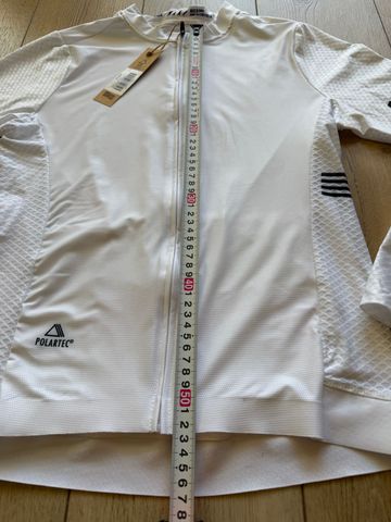 Used MAAP Jersey bike — image 2 of 8
