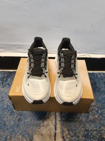Used On Running Cloudtilt Running Shoes