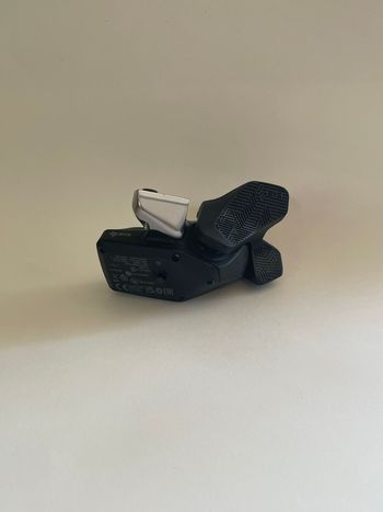 Used Sram Eagle AXS Rocker Paddle 2025 Drivetrain & Pedals