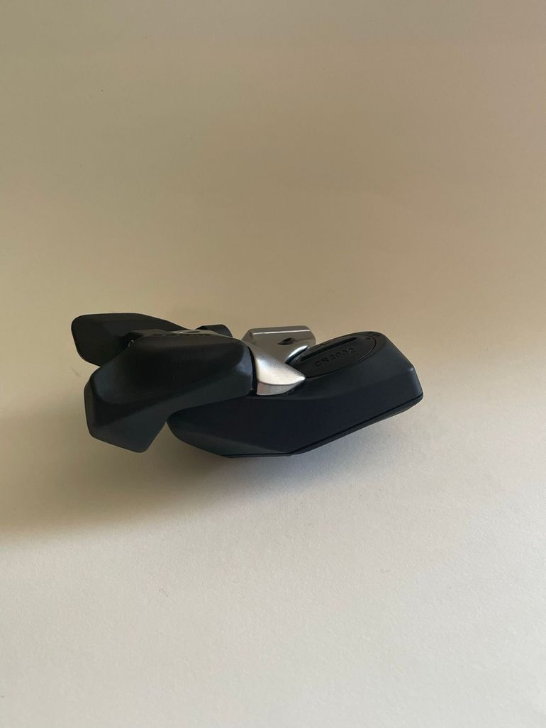 Brugt Sram Eagle AXS Rocker Paddle 2025 bike — billede 2 af 4