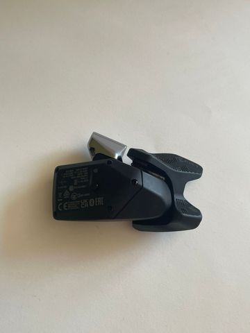 Brugt Sram Eagle AXS Rocker Paddle 2025 bike — billede 4 af 4