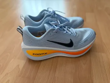 Used Nike Vomero Plus Running Shoes