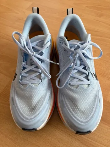 Tweedehands Nike Vomero Plus bike — afbeelding 5 van 7