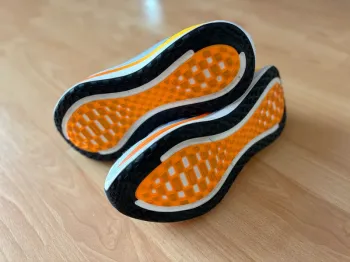 Tweedehands Nike Vomero Plus bike — afbeelding 3 van 7