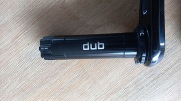Gebrauchtes Sram Rival Cranks 2024 bike — Bild 4 von 5