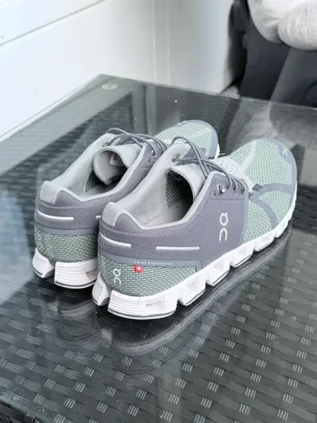 Used On Running Cloud 5 bike — image 3 of 7