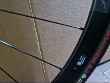 Brugt Fulcrum Racing 600 Road 2025 bike — billede 11 af 11