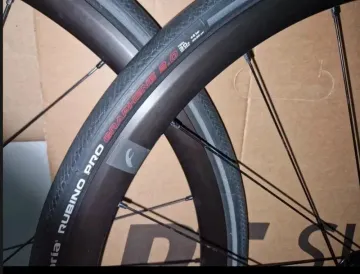 Brugt Fulcrum Racing 600 Road 2025 bike — billede 2 af 11
