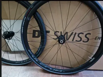 Brugt Fulcrum Racing 600 Road 2025 bike — billede 5 af 11