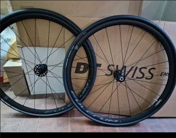 Used Fulcrum Racing 600 Road 2025 Wheels