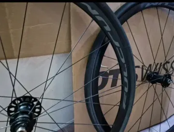 Brugt Fulcrum Racing 600 Road 2025 bike — billede 6 af 11