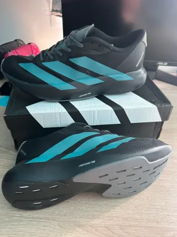 Käytetty Adidas adizero EVO SL bike — kuva 2 / 2