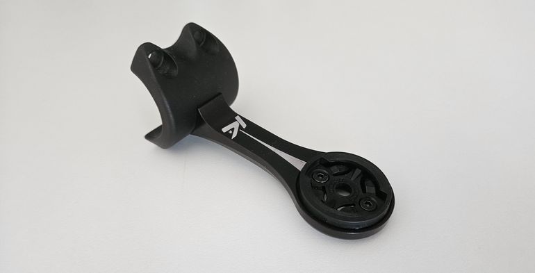 Specialized S-Works Stem bike d'occasion — image 3 sur 3