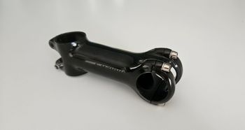 Specialized S-Works Stem bike d'occasion — image 2 sur 3
