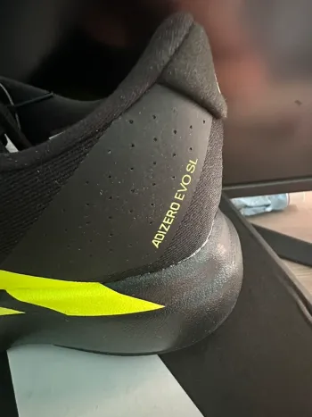 Käytetty Adidas adizero EVO SL bike — kuva 4 / 4