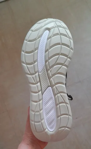 Używany Asics Gel-Cumulus 28 bike — zdjęcie 6 z 9