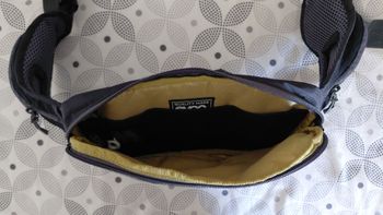Gebrauchtes EVOC Hip Pouch 2026 Cycling Accessories