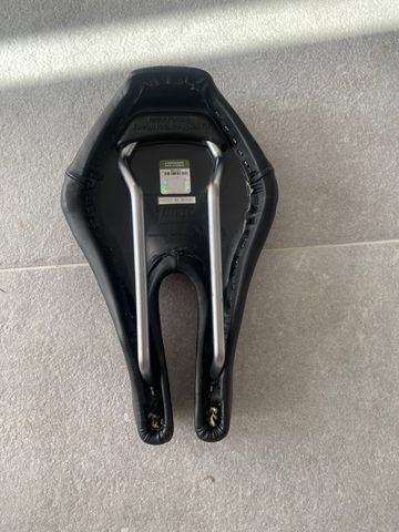 Gebrauchtes ISM PR3.0 Saddle bike — Bild 3 von 4