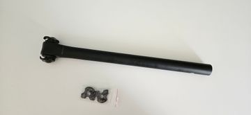 Specialized Terra Seatpost 2025 bike usato — immagine 2 di 2