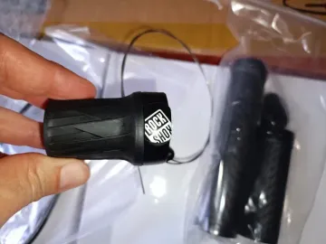Used RockShox Remote TLoc Sprint 2026 bike — image 3 of 8