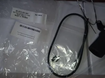 Used RockShox Remote TLoc Sprint 2026 bike — image 2 of 8