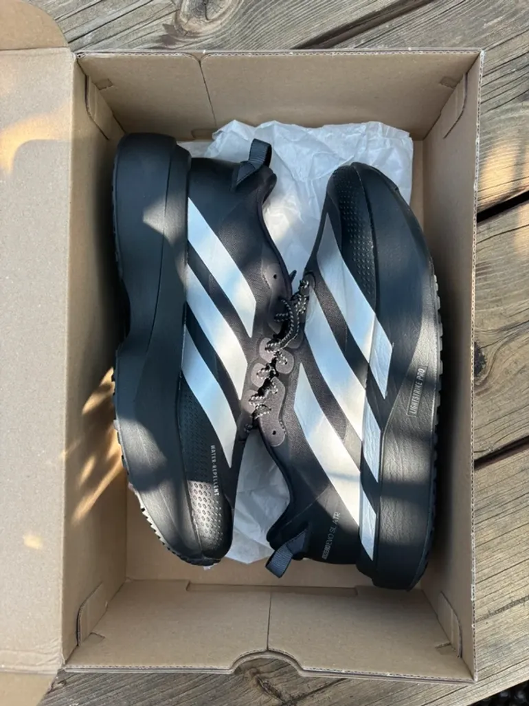 Käytetty Adidas Adizero Evo SL bike — kuva 3 / 5
