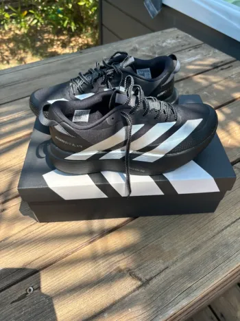 Käytetty Adidas Adizero Evo SL Running Shoes