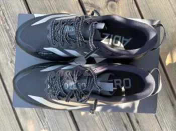 Käytetty Adidas Adizero Evo SL bike — kuva 2 / 5