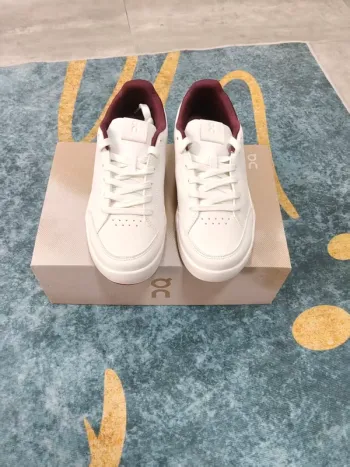 Used On Running Cloutilt Running Shoes