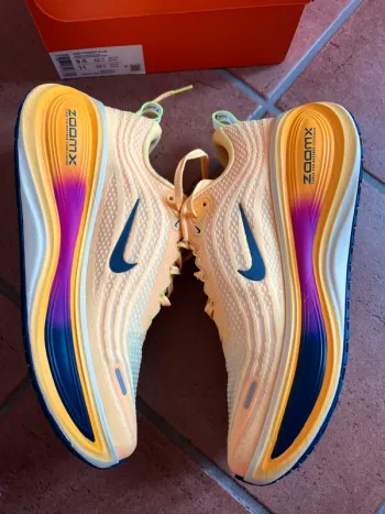 Used Nike Vomero Plus bike — image 7 of 10