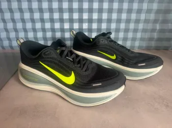 Brugt Nike Vomero bike — billede 2 af 3