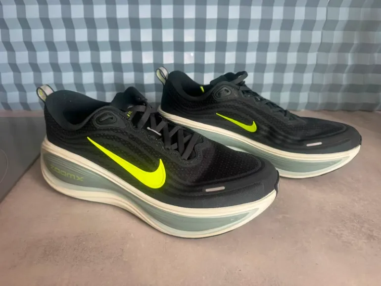Brugt Nike Vomero bike — billede 2 af 3