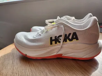 Used Hoka Rincon 4 bike — image 2 of 5