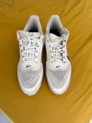 Used Pegasus Premium Running Shoes