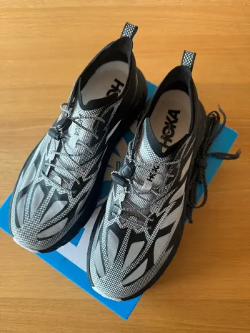 Used Adidas Mafate Speed 4 Lite bike — image 2 of 6