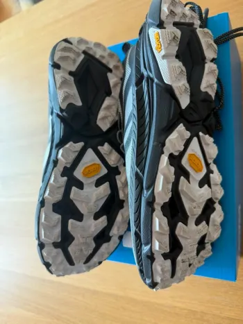 Used Adidas Mafate Speed 4 Lite bike — image 5 of 6