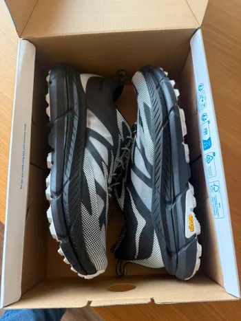 Used Adidas Mafate Speed 4 Lite bike — image 3 of 6