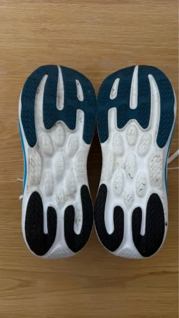 Gebrauchtes New Balance 1080v15 bike — Bild 3 von 3