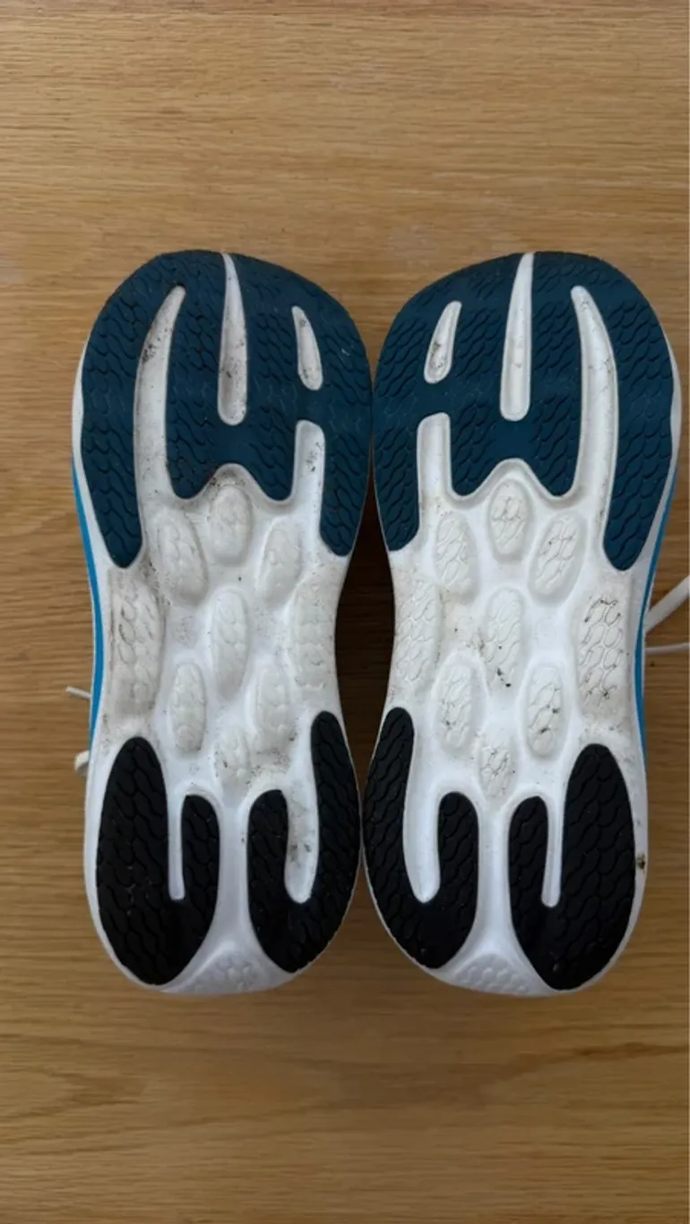Gebrauchtes New Balance 1080v15 bike — Bild 3 von 3
