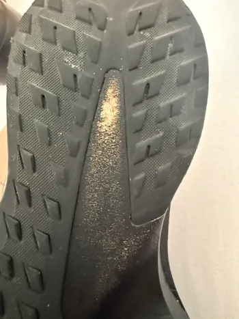 Used Continental Adizero EVO SL ATR bike — image 6 of 8