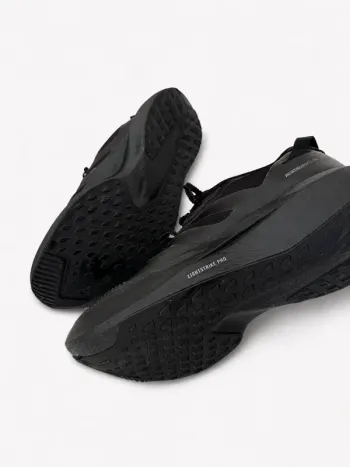 Used Continental Adizero EVO SL ATR bike — image 3 of 8