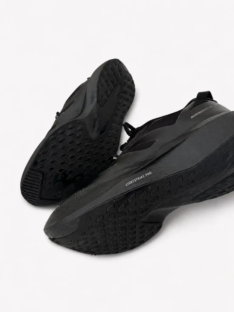 Used Continental Adizero EVO SL ATR bike — image 3 of 8