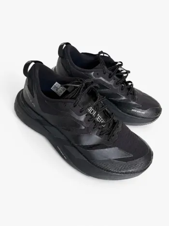 Used Continental Adizero EVO SL ATR Running Shoes