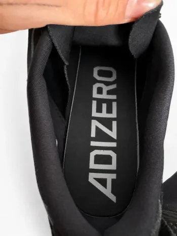 Used Continental Adizero EVO SL ATR bike — image 4 of 8