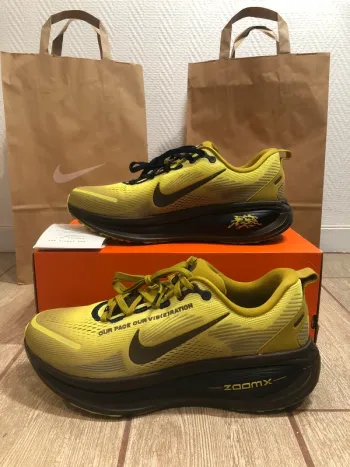 Used Pegasus Vomero 18 bike — image 4 of 11