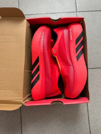 Used Adidas Hyperboost Edge bike — image 3 of 5