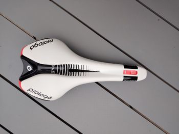 Used Prologo Selle Zero 2021 bike — image 5 of 5